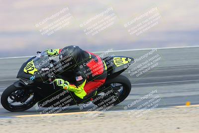 media/Feb-09-2024-CVMA Practice-Apex Assassins (Fri) [[2a04248883]]/Racer 3/Session 2 (Turn 12 Inside Pans)/